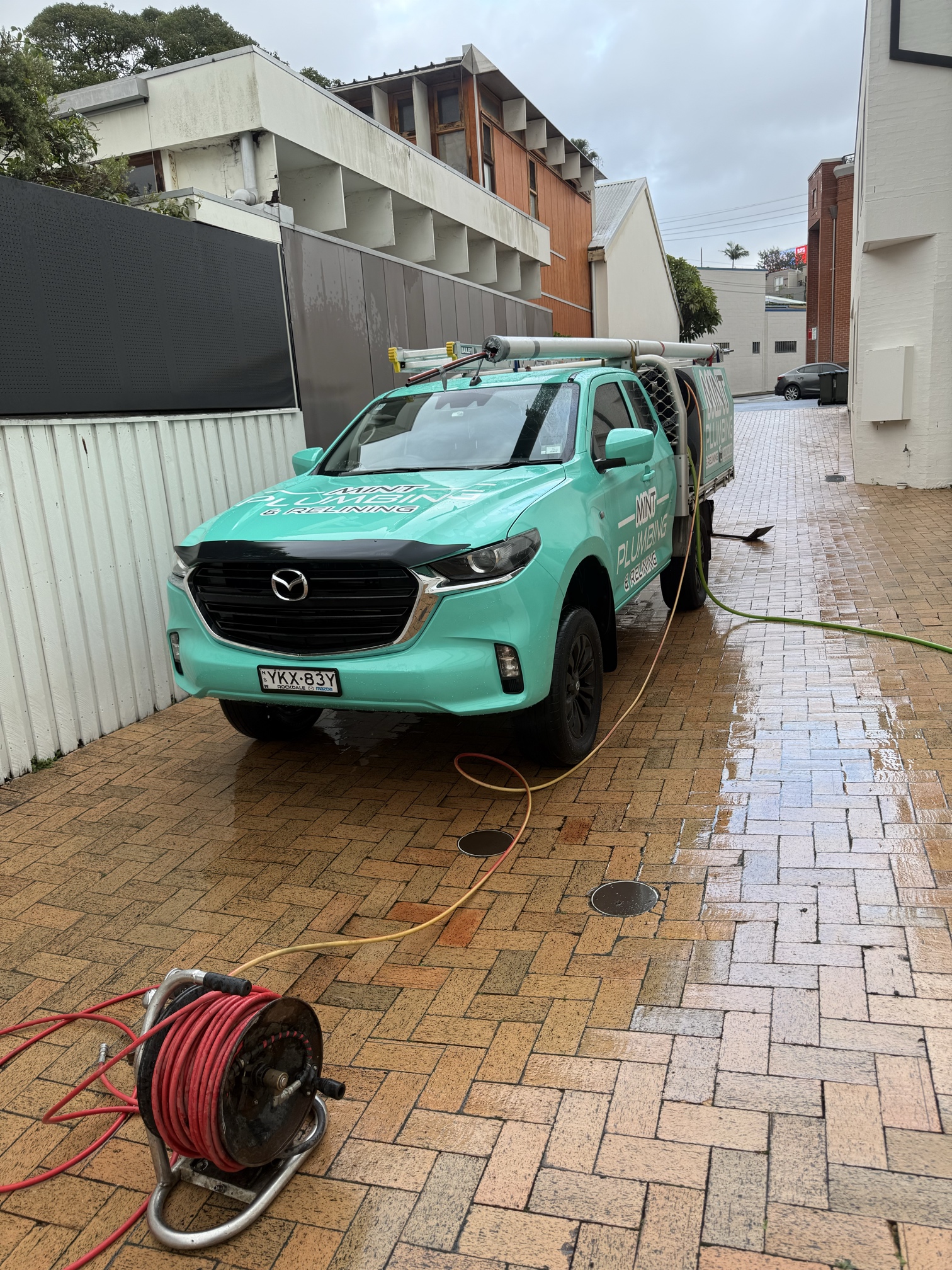 Jet-Blasting-Mint-Plumbing-