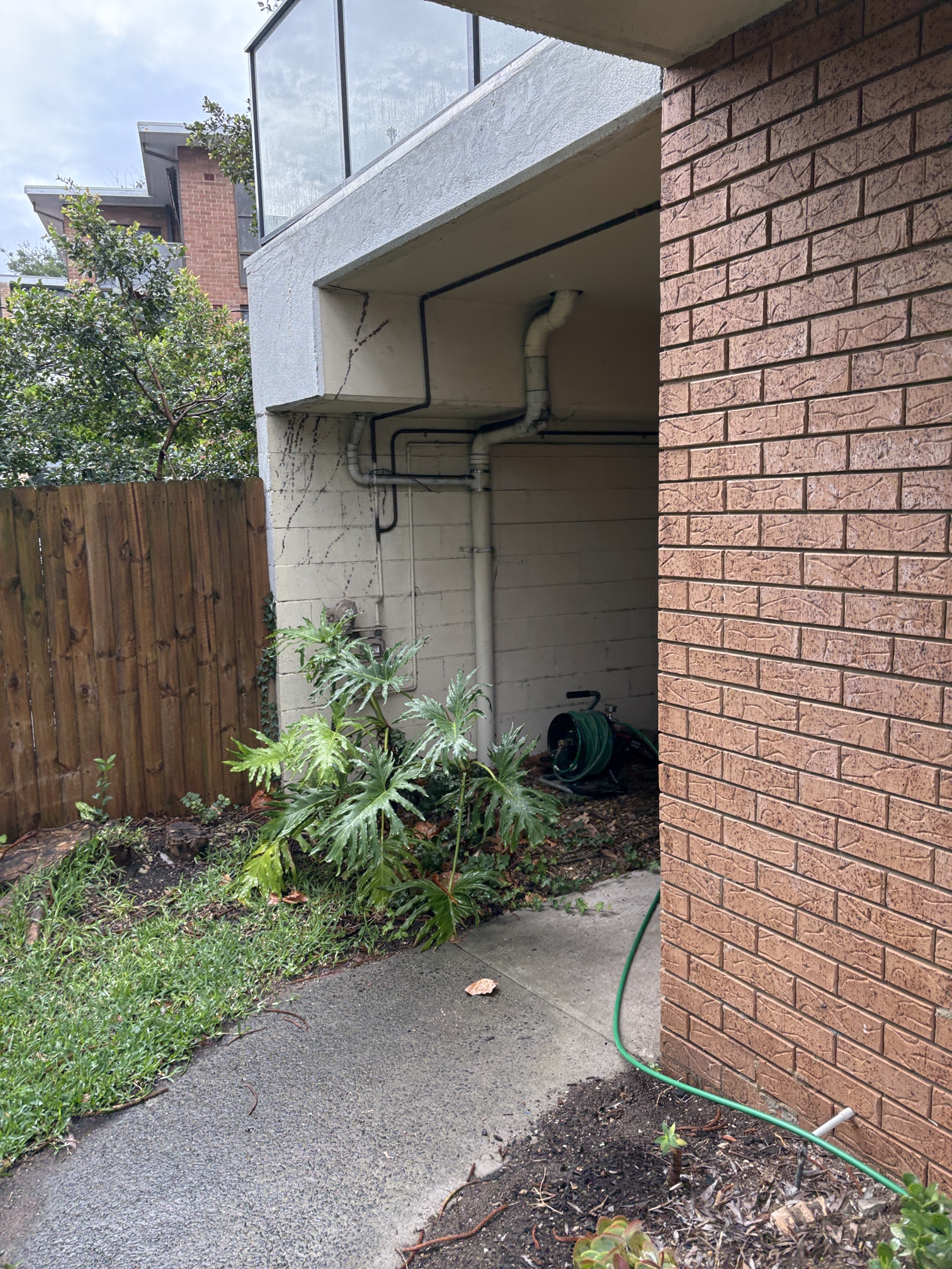 Strata-Bronte-Road-4